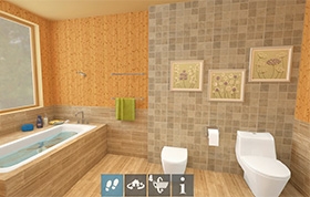 bathroom_project.jpg