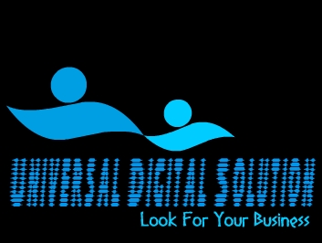 universal digital logo.png