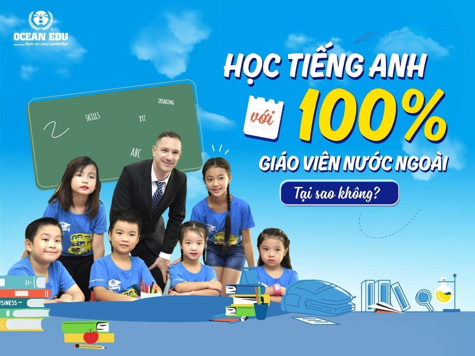 trung-tam-anh-ngu-quoc-te-ocean-edu-gia-loc-nguyen-che-nghia-SbTLDoHonv@1655169385.jpg