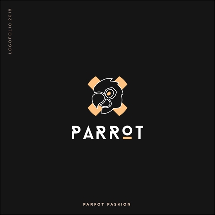 parrot.jpg