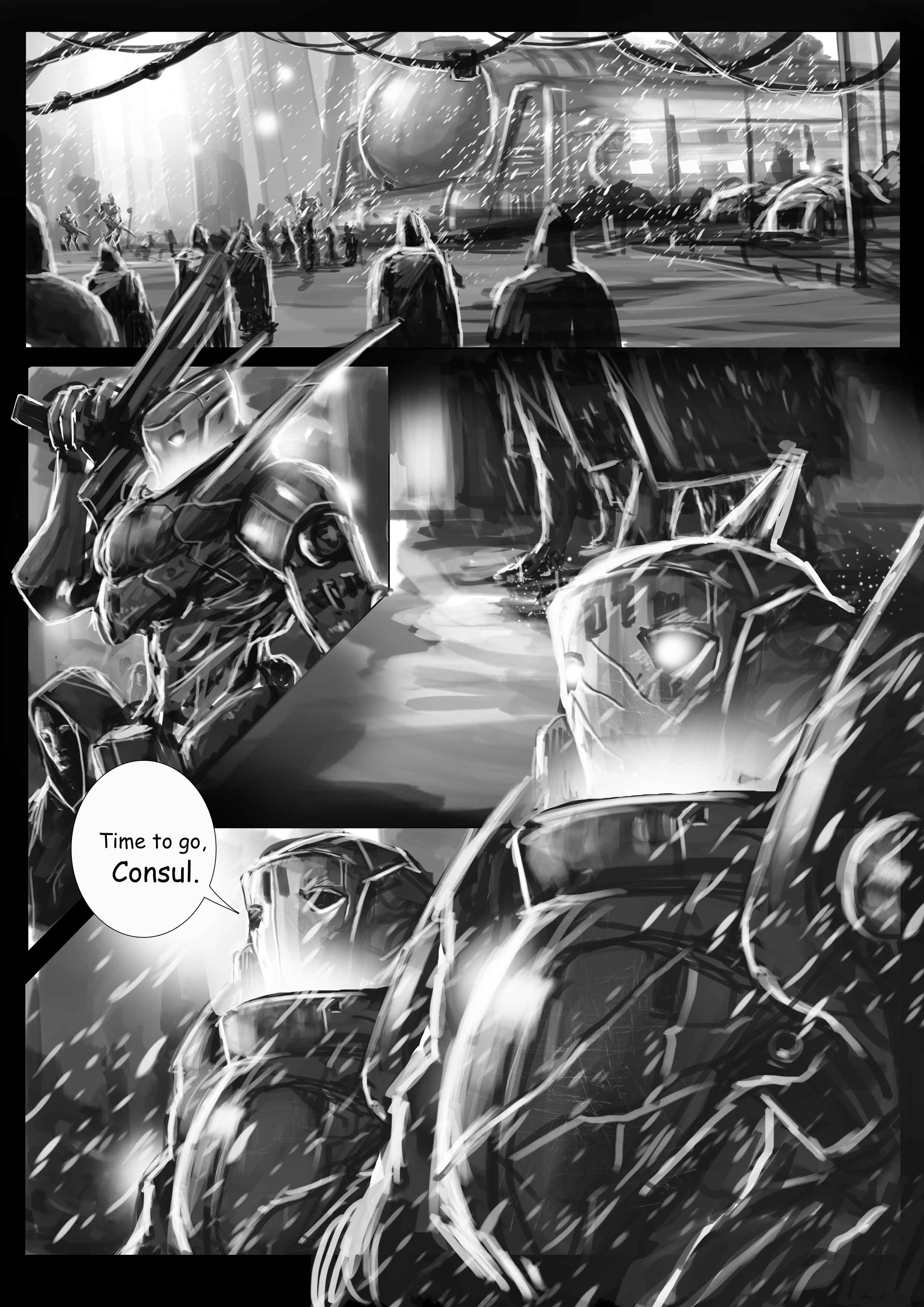 comic01-test.jpg