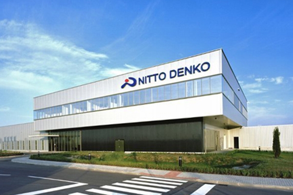 nitto_denko_factory.jpg