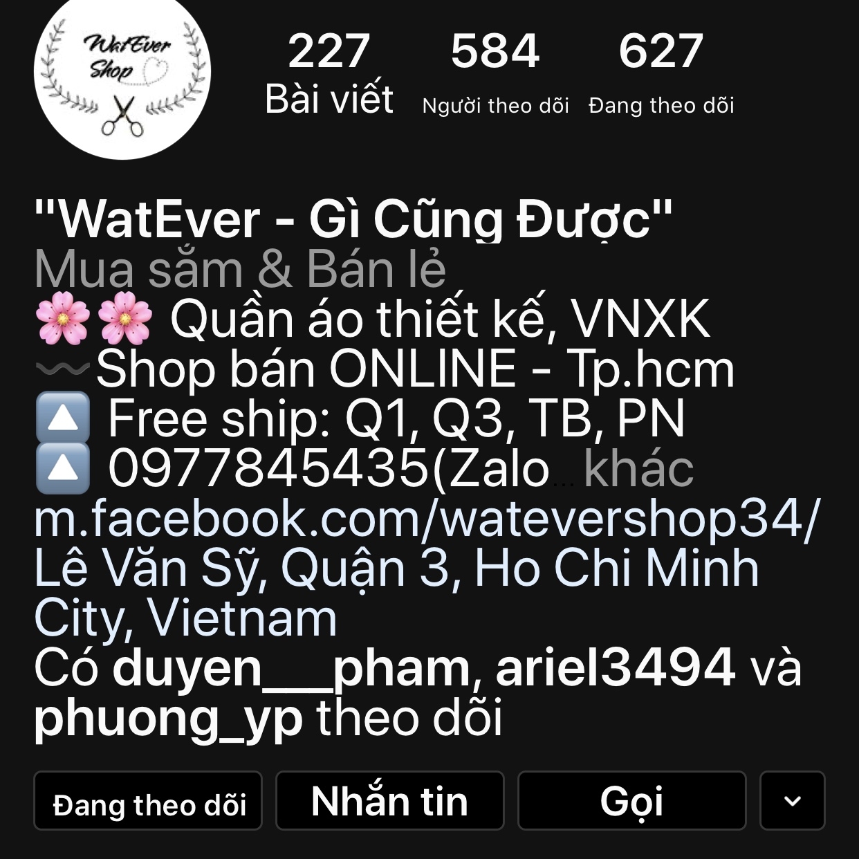 1C0C71A5-EF4C-46D4-9EAB-4F1F59F3C90E.jpeg