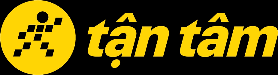 tms-icon-yellow-title.png