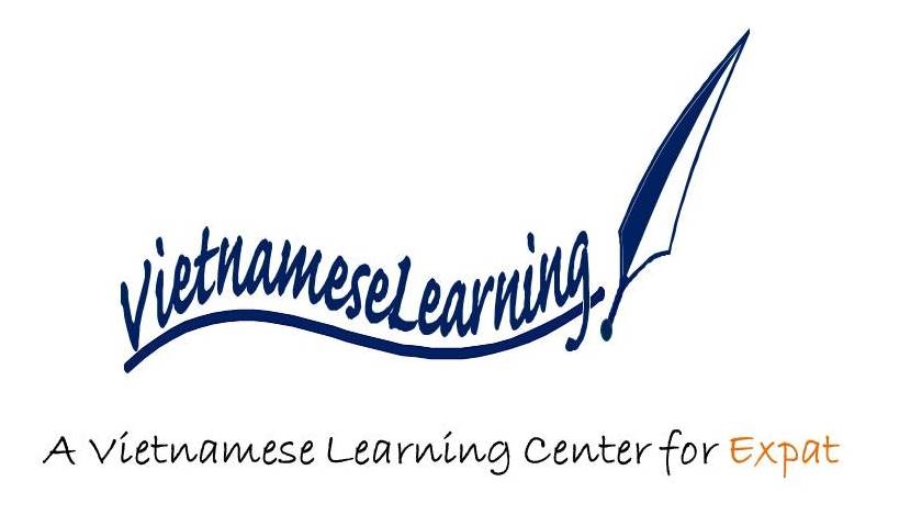 VNmese.learning.jpg