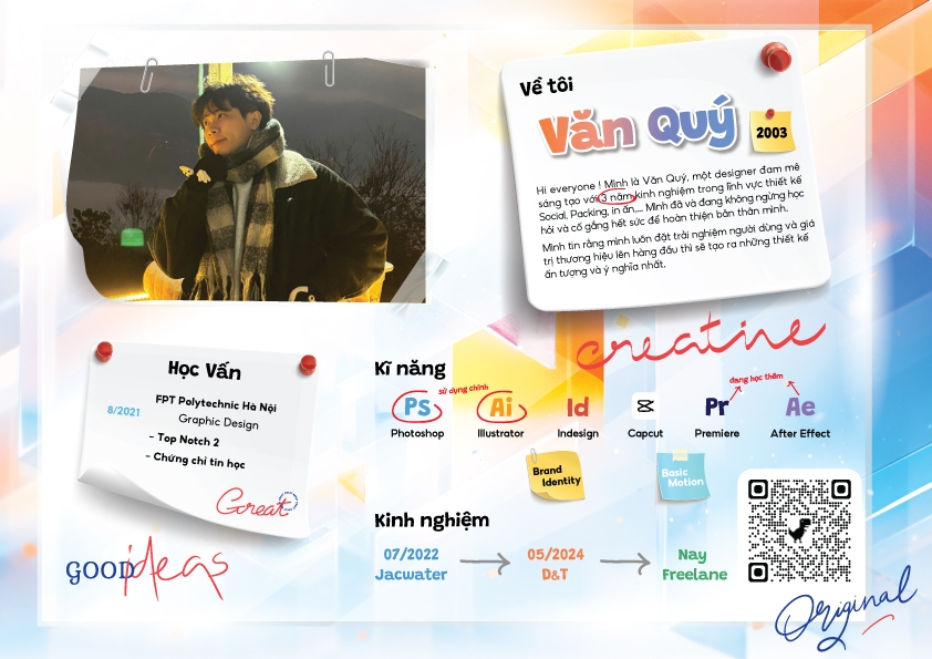 CV_Van-Quy_Graphic-Design.jpg