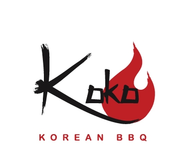 logo-01.jpg