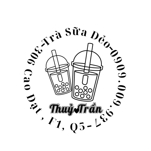 FFB17EC6-E361-471B-922A-894B63575555.png