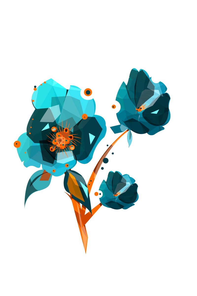 3DA_K06_TranMinhDuc_Colortheory_02_Cachdieubonghoa.jpg