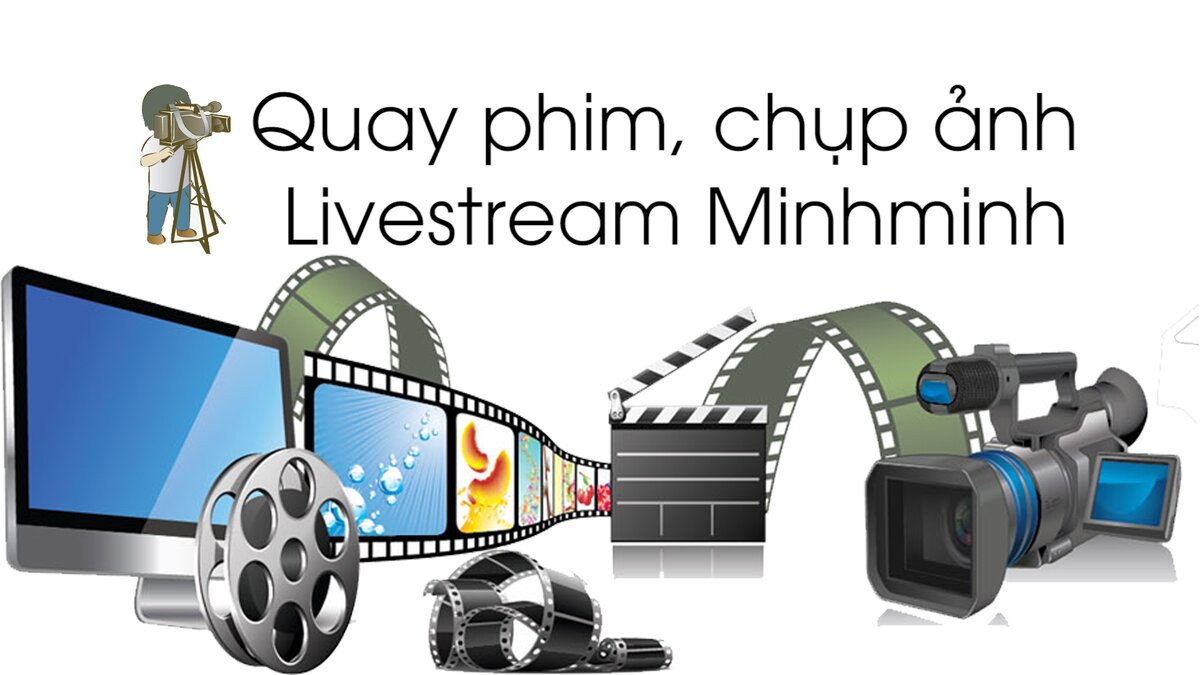 quay phim chup anh live minhminh.jpg