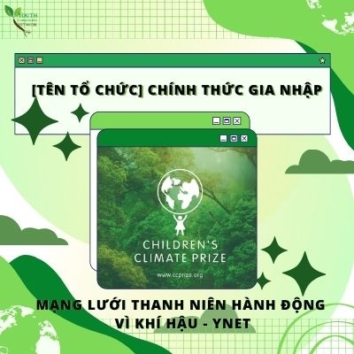 Copy of TỔ CHỨC TH&Agrave;NH VI&Ecirc;N (1).jpg