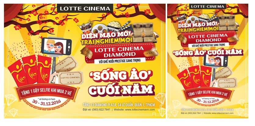 song ao cuoi nam_ZyqSoCDhG3.jpg