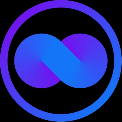 icon-color-2.png