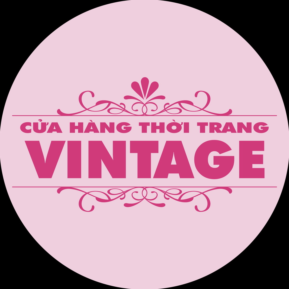 LOGO 2.png