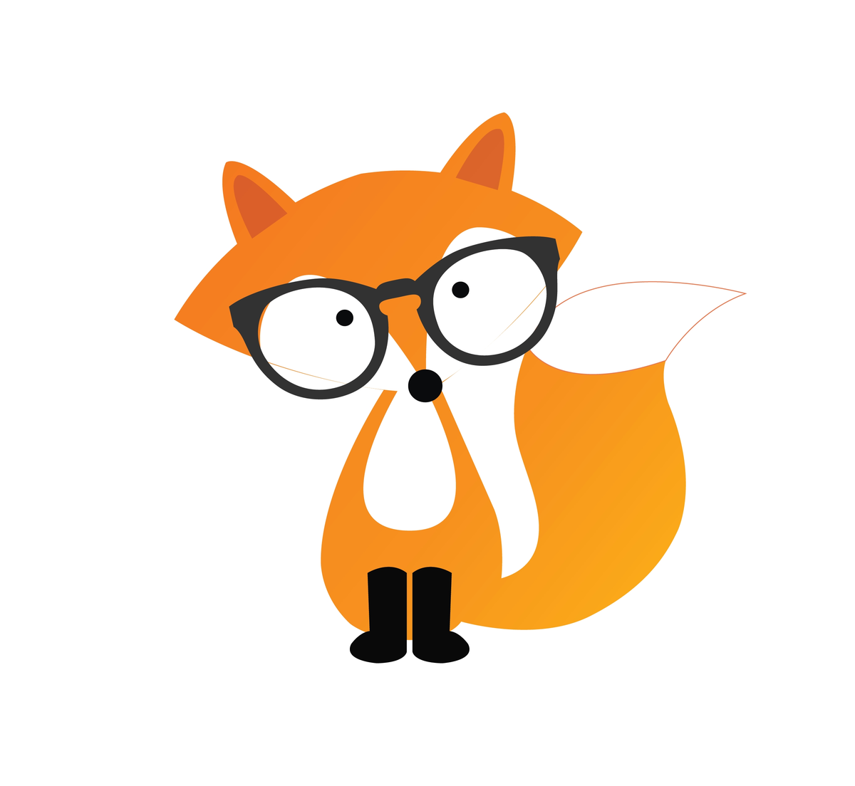 ai_logo_fox2-02.png