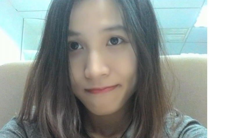 H&igrave;nh Đại diện 1.png