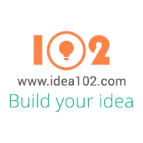 logo-2.jpg