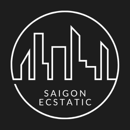 logo sg.ecstatic.png