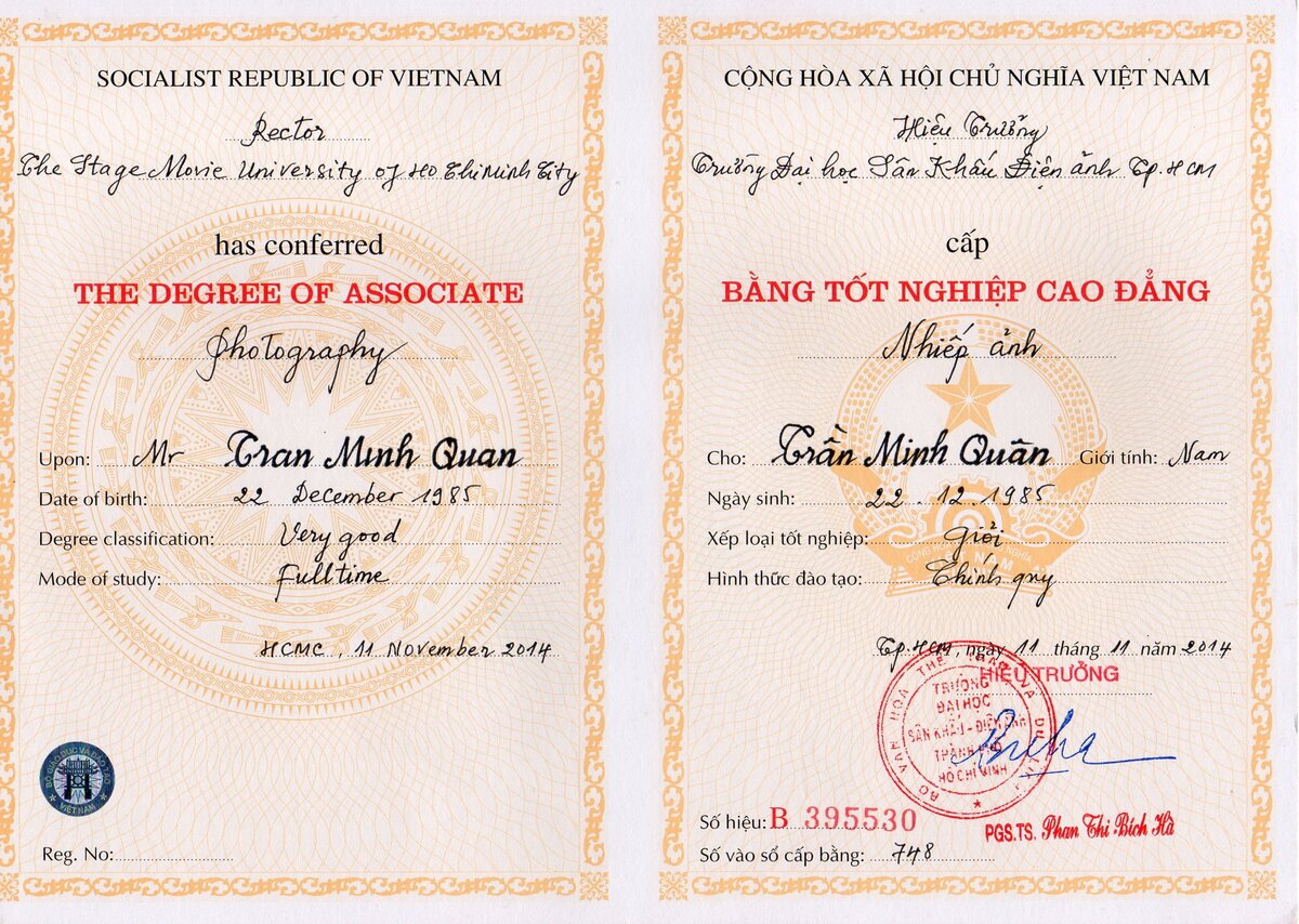 bang_nhiep_anh.jpg