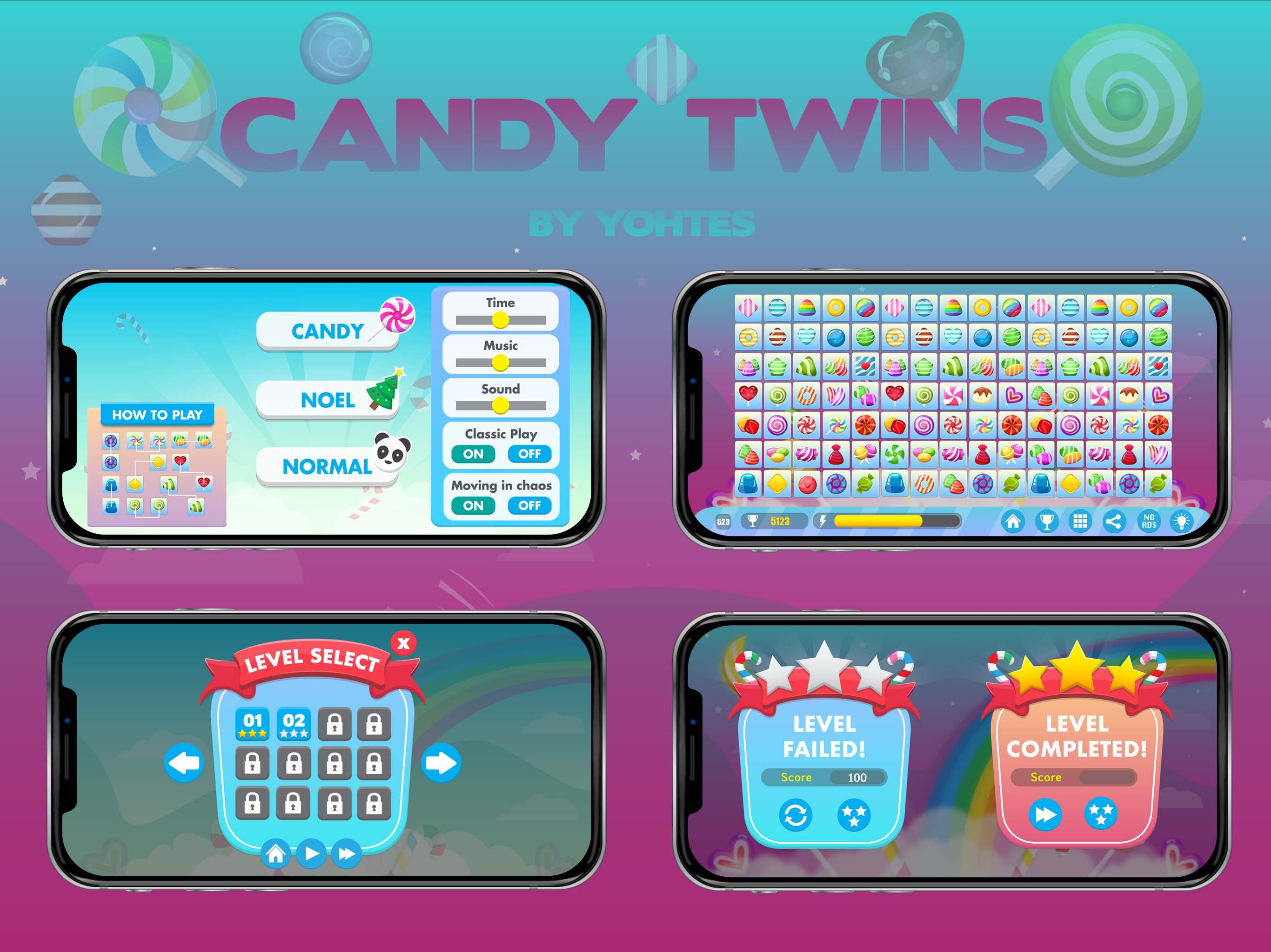Candy.jpg