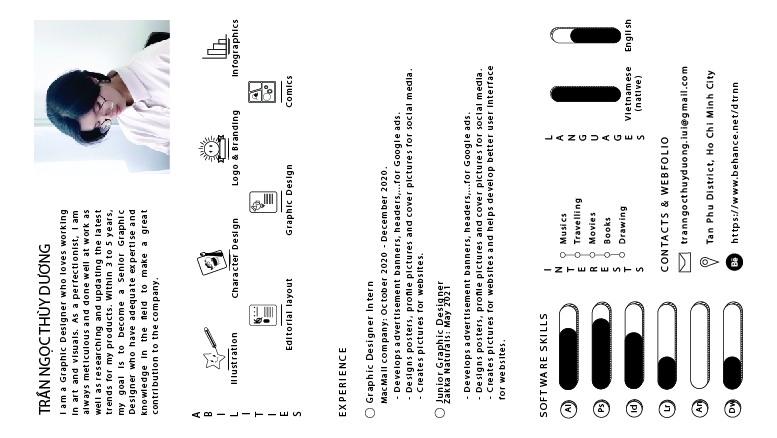 Artboard 1-100.jpg