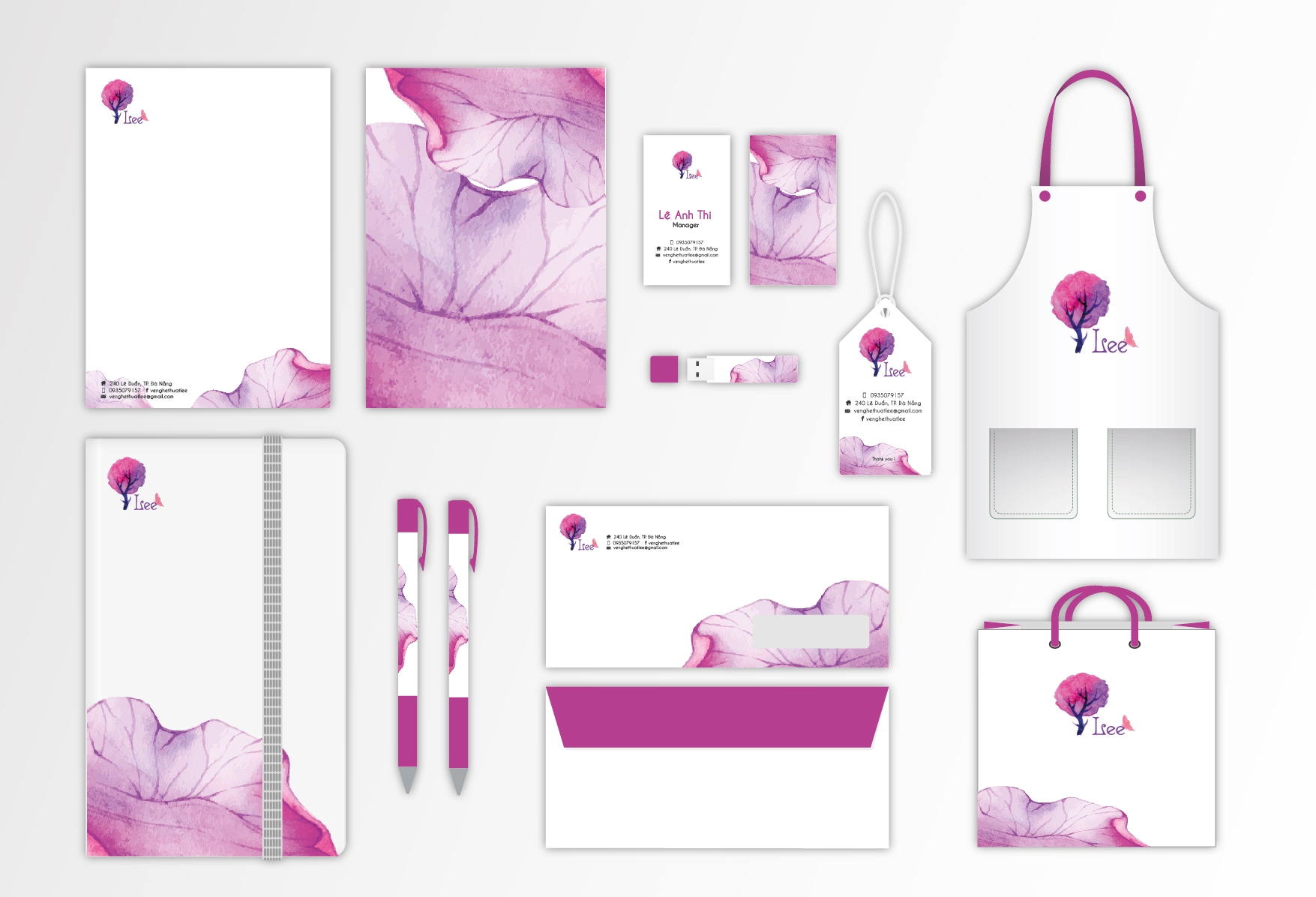 LOGO CONCEPT LEE-01.jpg