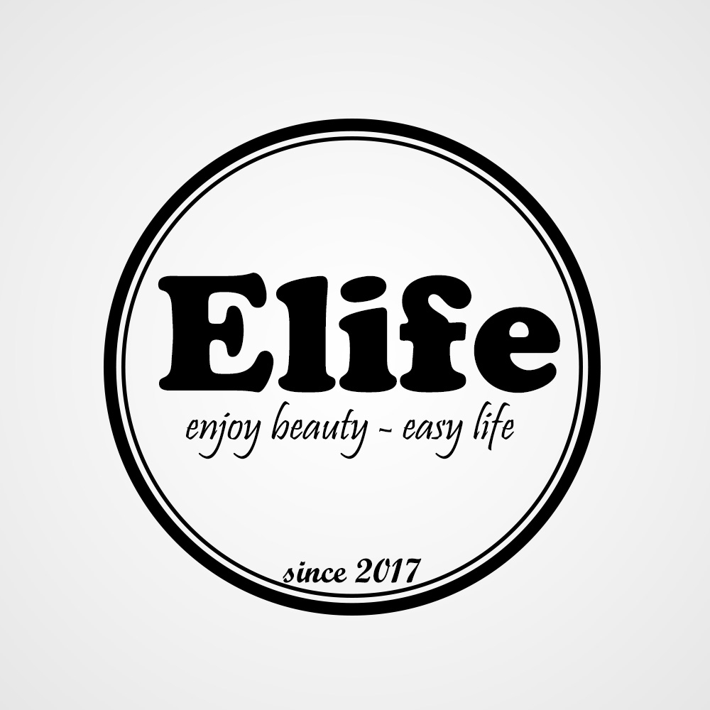 logo3.jpg