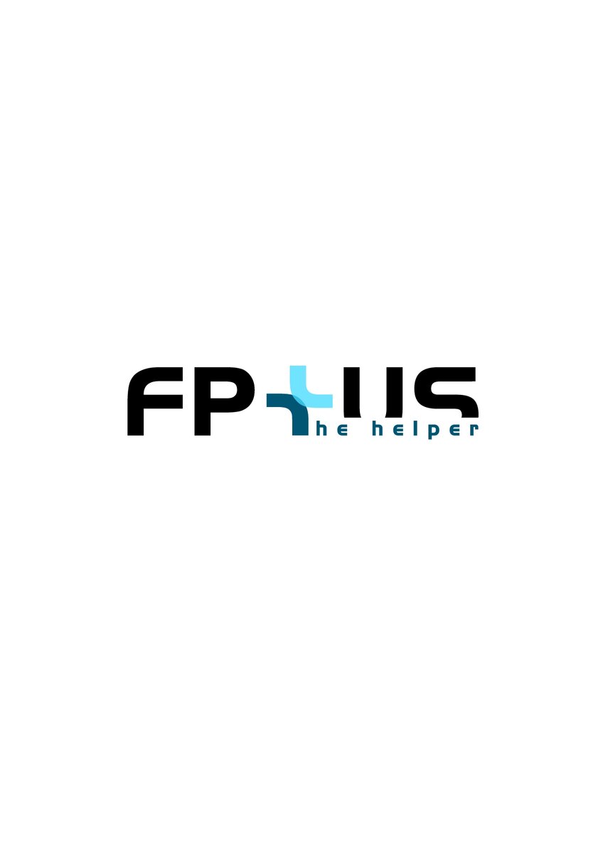 flusthehelper_img-01.jpg