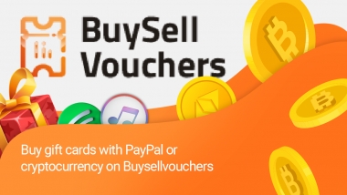 banner_paypal-380x214.png
