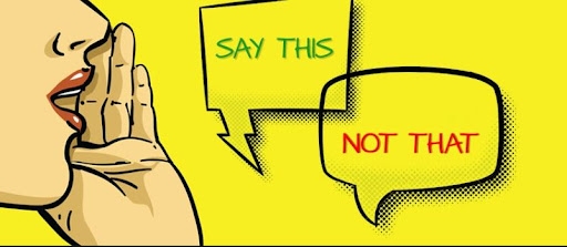say-this-not-that.jpg