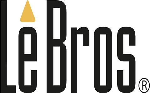 logo_lebros-20210416144745.jpg