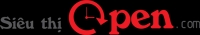 logo1.png