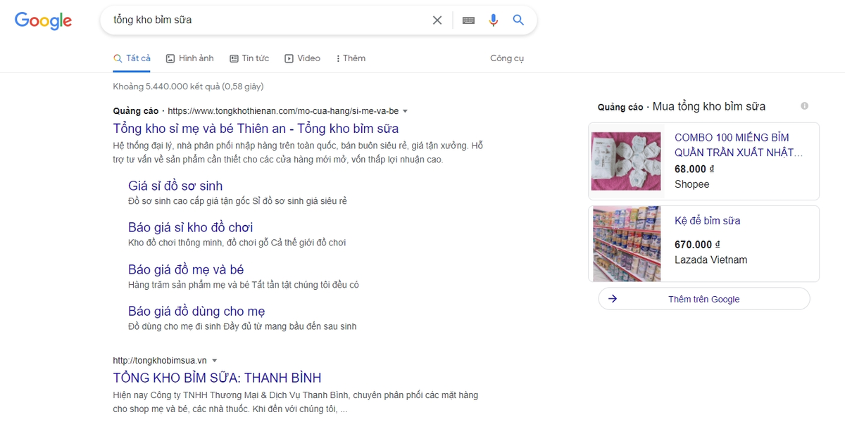 004.PNG