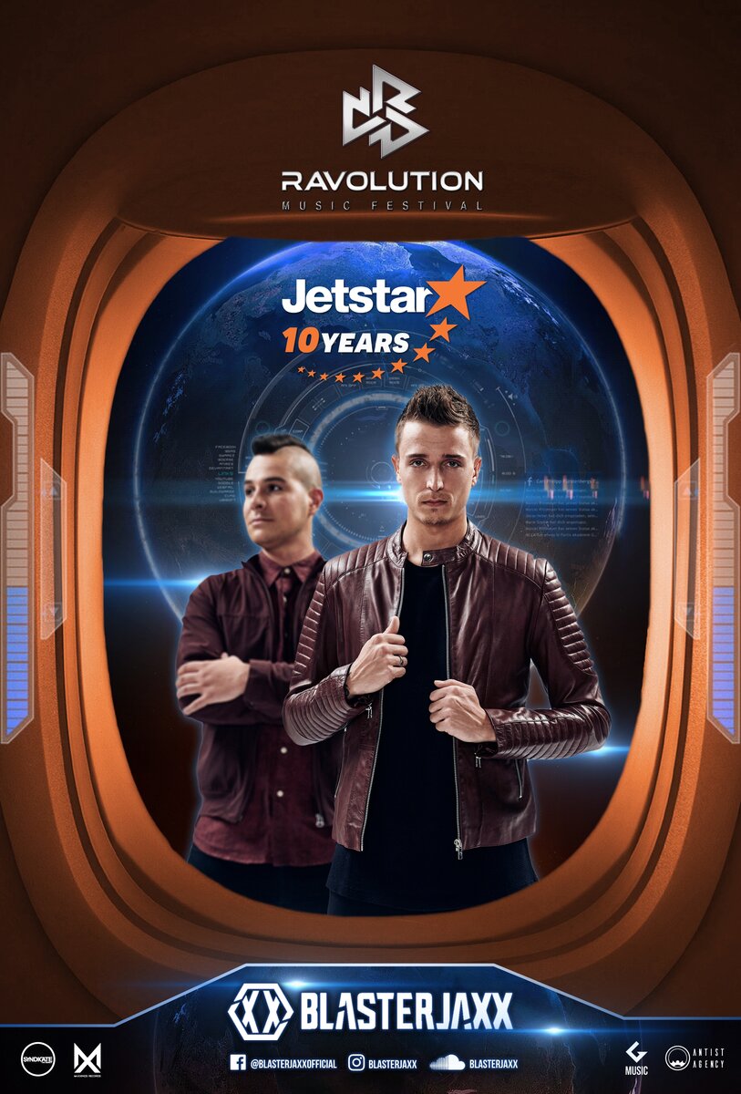Jetstar_Blaster.jpg