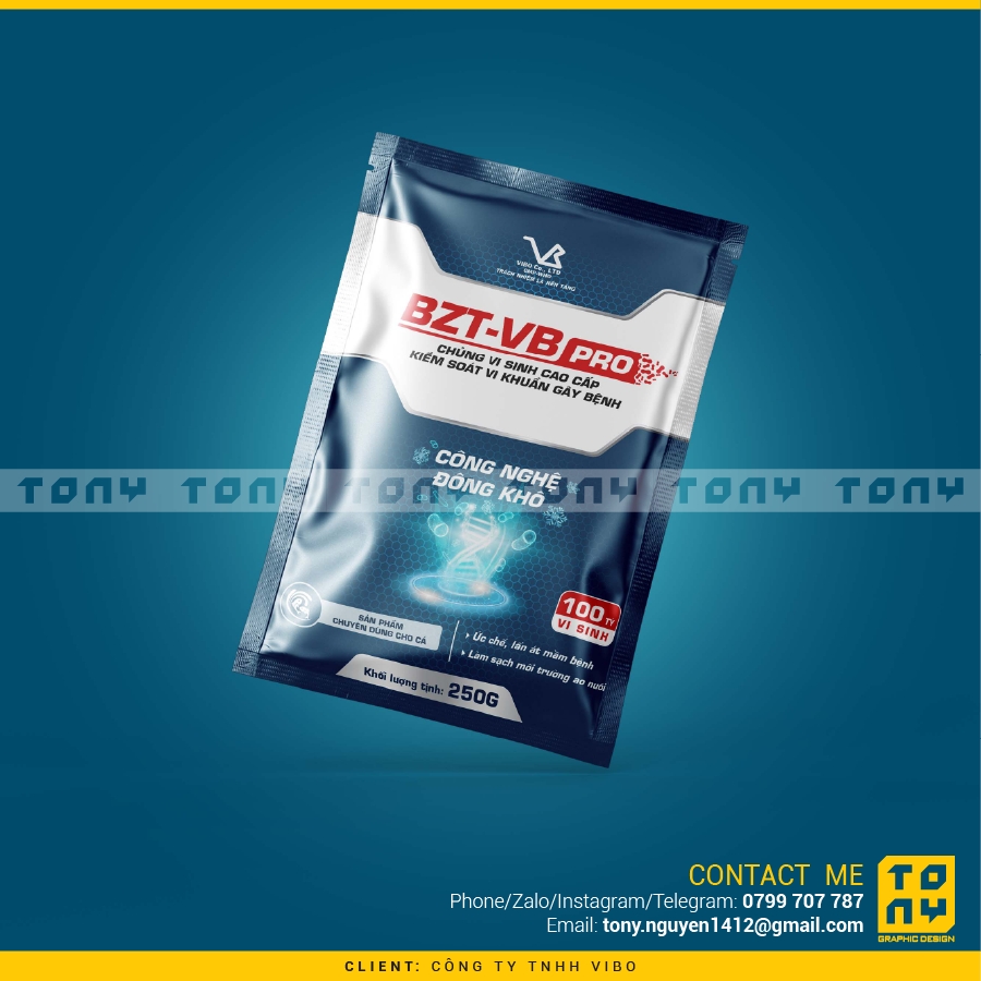 Demo product-01.png