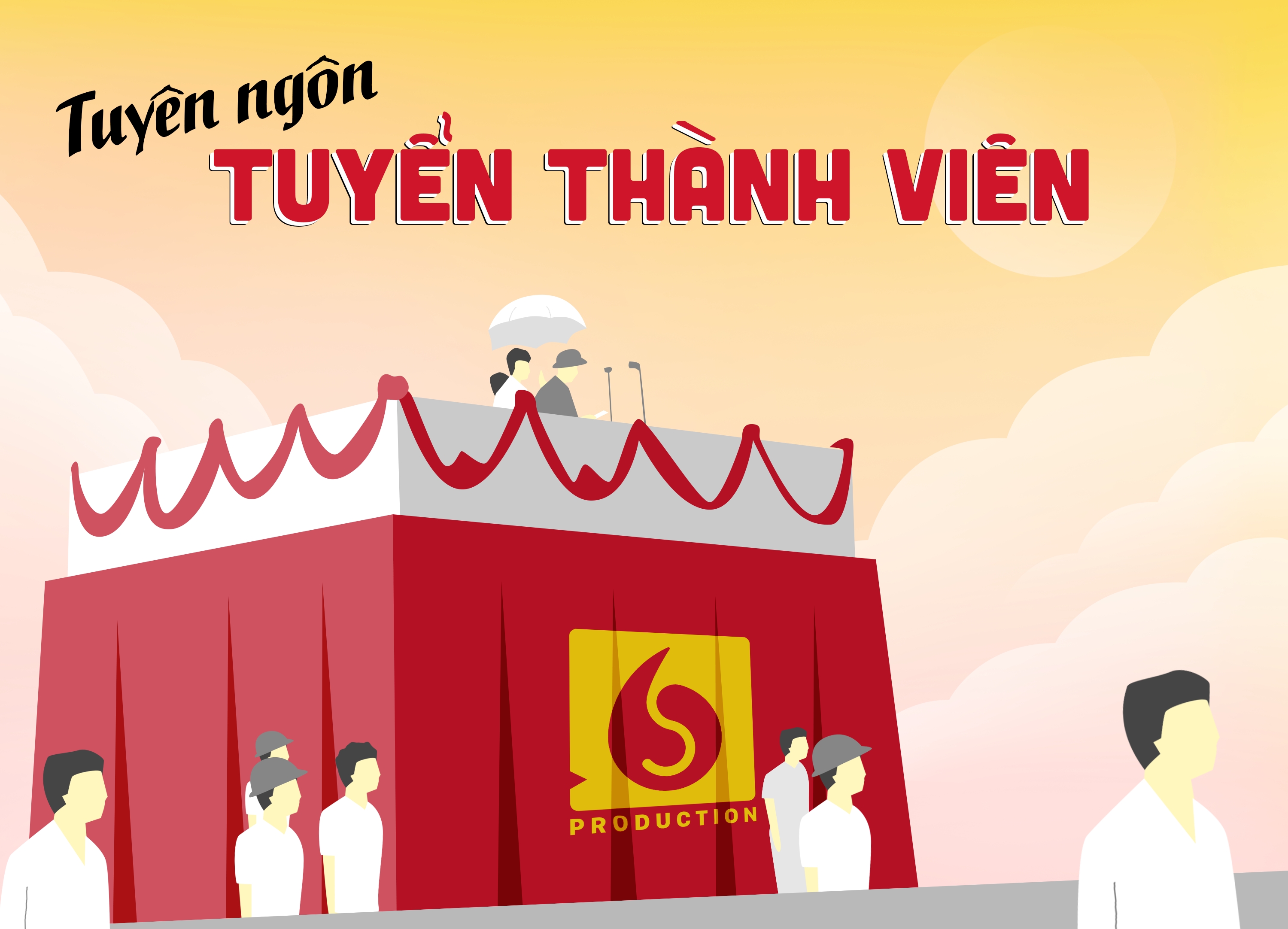 tuyen-ngon-tuyen-thanh-vien-s6-production-agency-advertising-recruitment.png