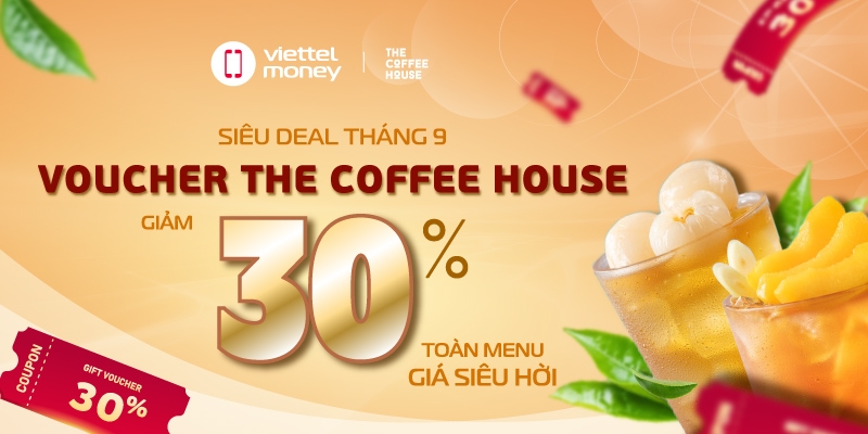 voucher-the-coffee-house-thang-9-800-400.jpg
