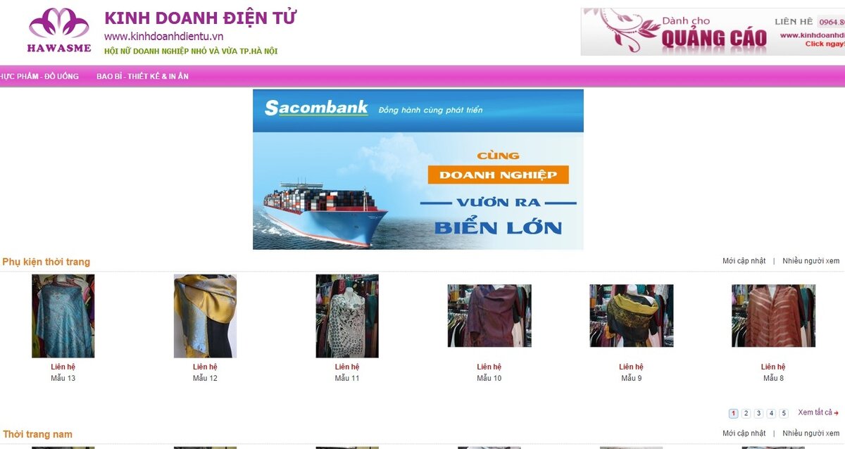 kinhdoanhdientu.jpg
