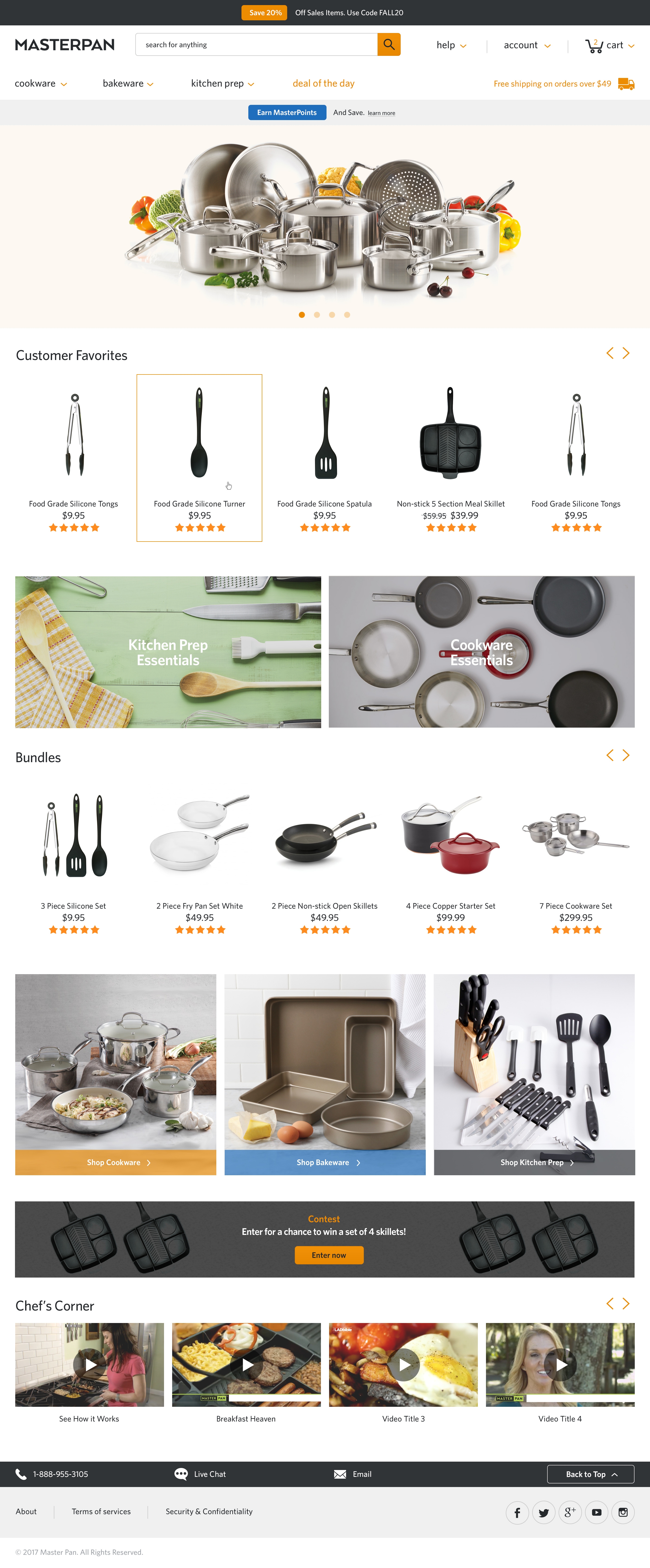 masterpan_homepage_@2x_final.jpg