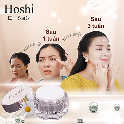 giai đoạn thay đổi.png