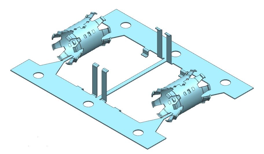 POK26FA-5S-6.35DS_F-SHELL_3D.JPG