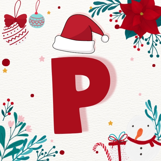 P (5).png