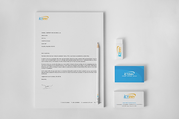Branding-Identity-ict24h-02.jpg