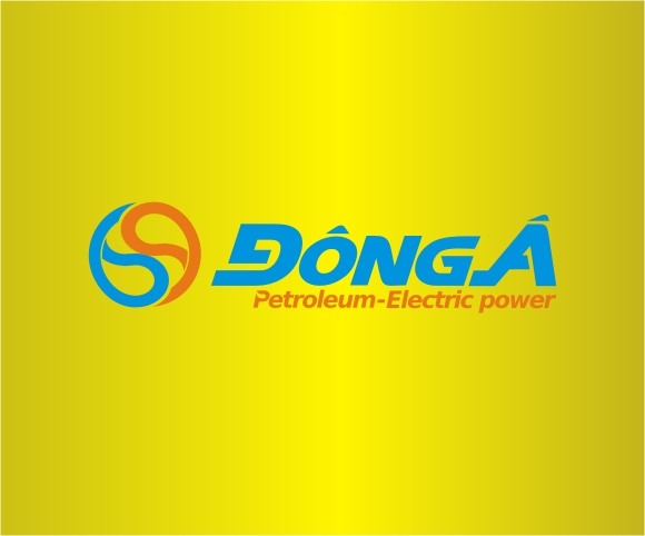 donga.png