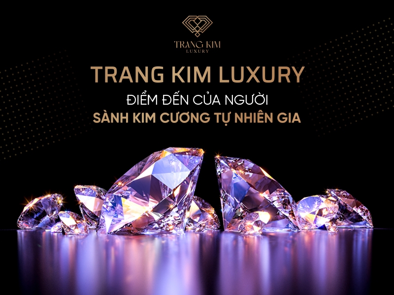 trang-kim-luxury-kim-cuong-tu-nhien-Gia-1.jpg