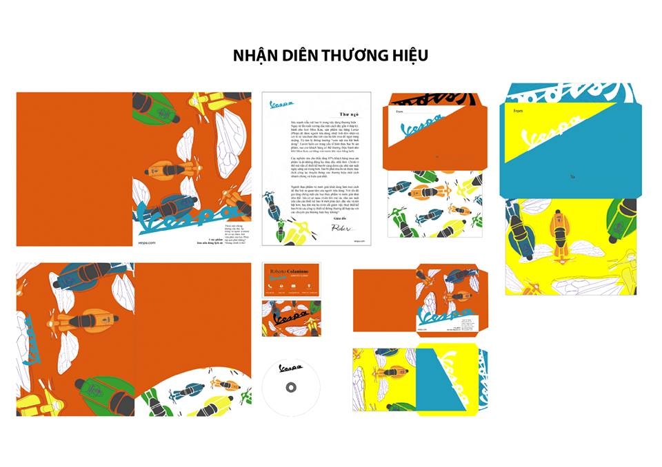 nhận diện thương hiệu.jpg