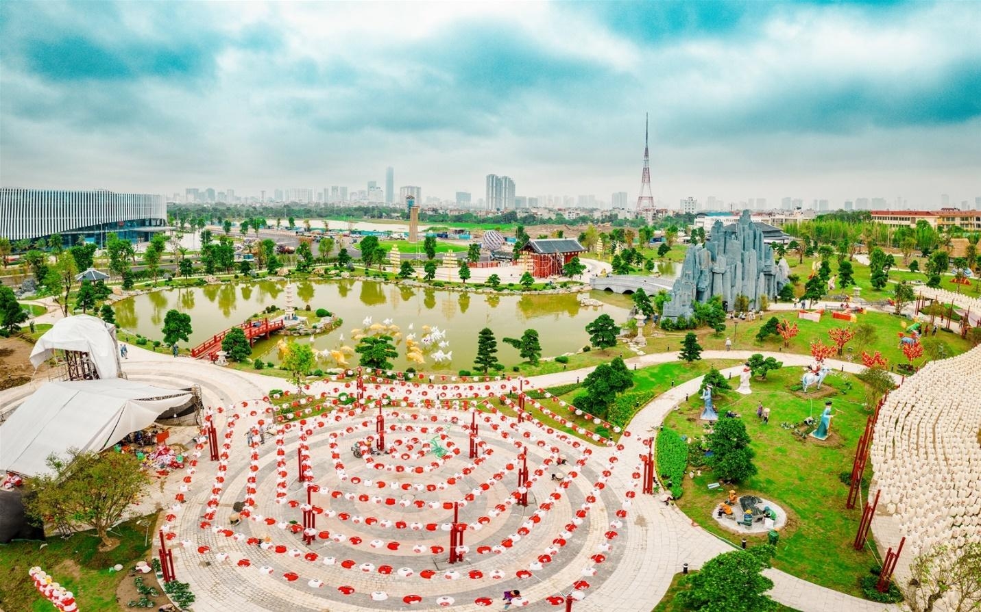 vuon-nhat-vinhomes-smart-city.jpg