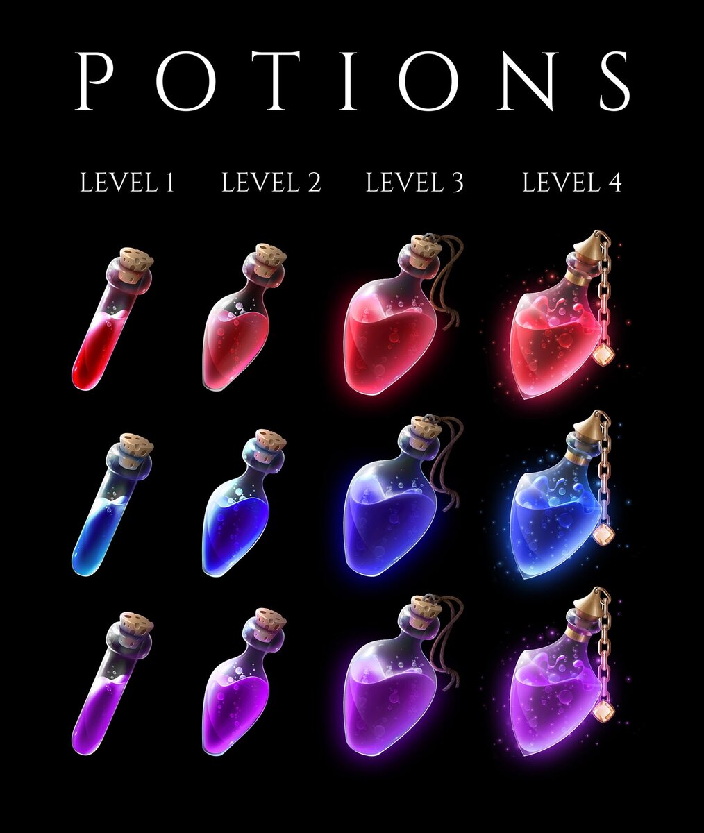 Potion-01.jpg