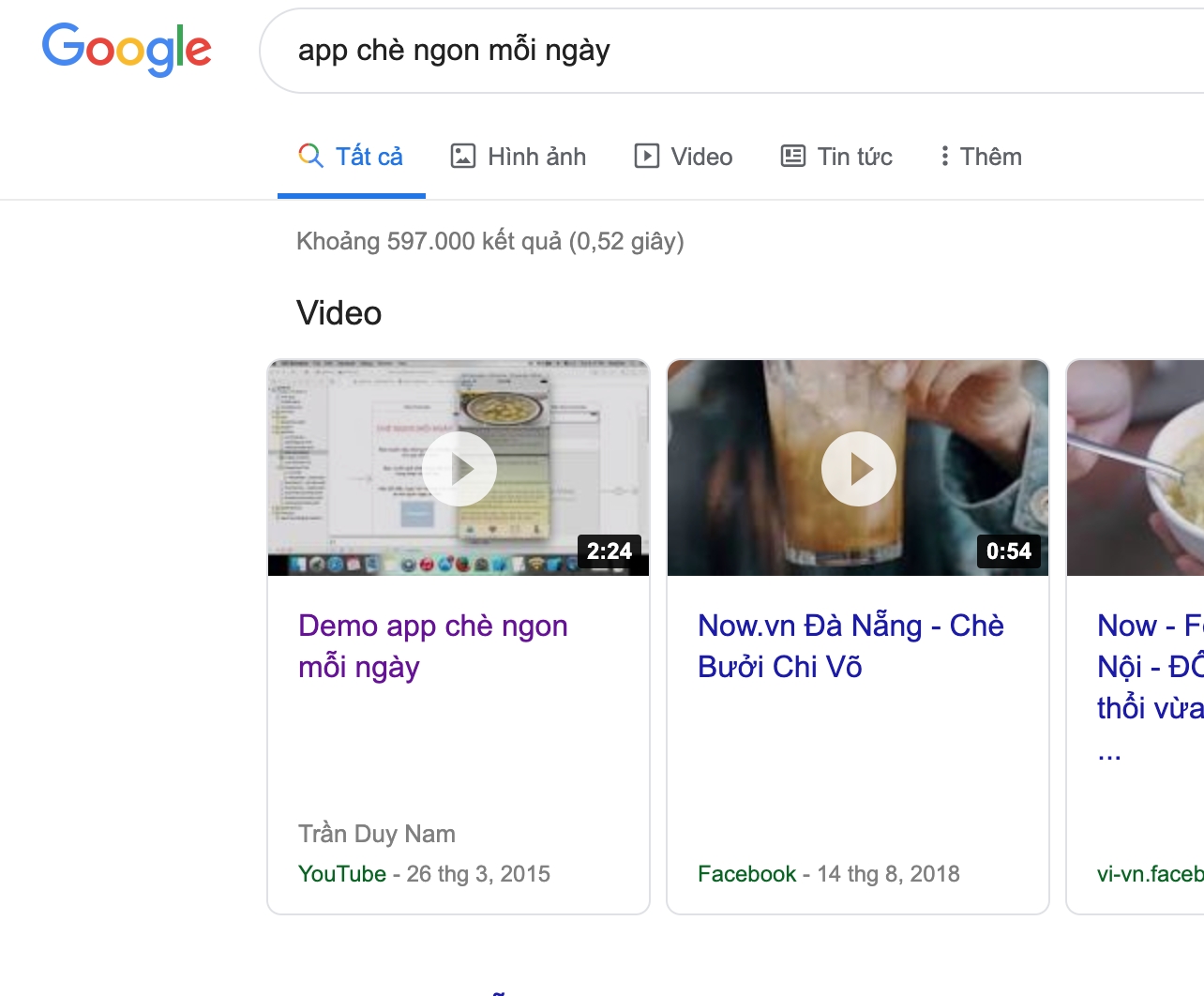 Screen Shot 2019-07-14 at 4.58.00 PM.png