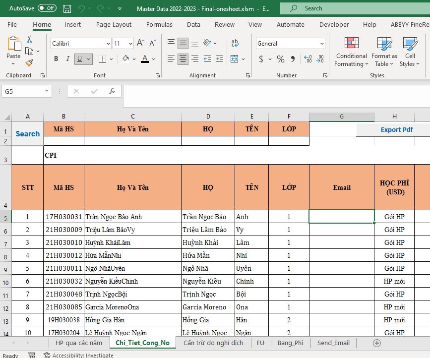 Gui Bảng HP tự động.JPG